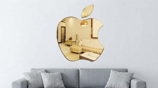 Stylish Decorative Wall Art Customised Premium