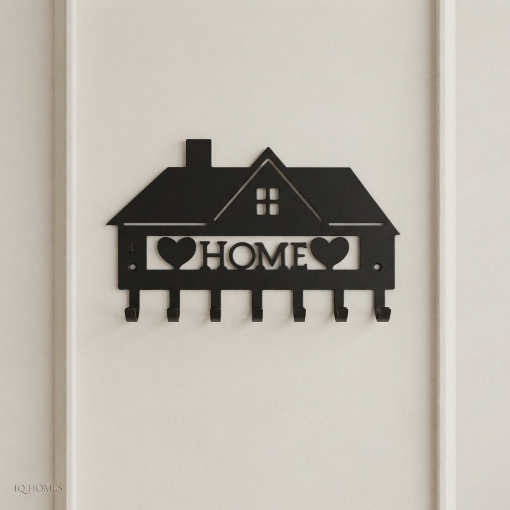 Modern & Stylish Wall Decor – Premium Decorative Art