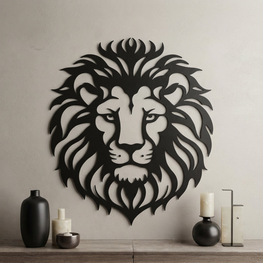 Contemporary Luxury Wall Decor – Stylish Decorative Wall Art