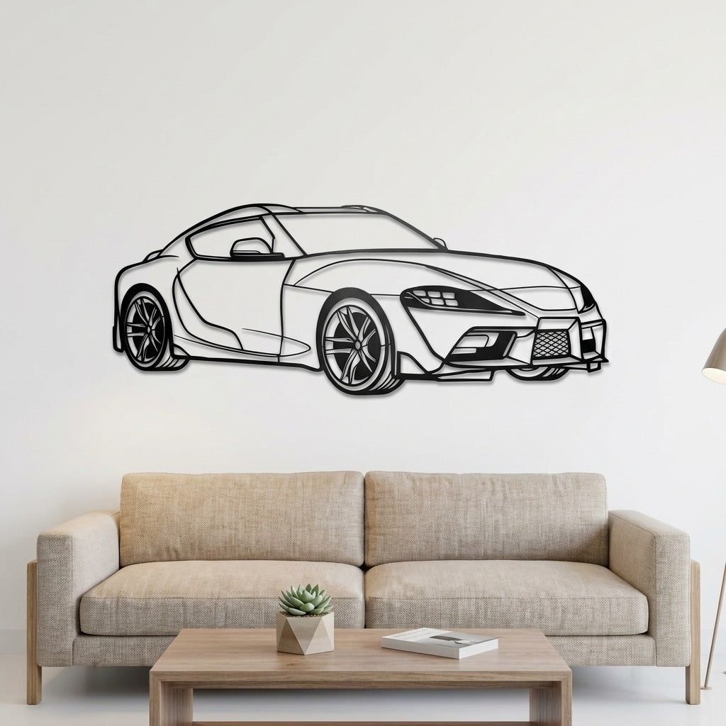 Creative Décor – Fun & Stylish Wall Art