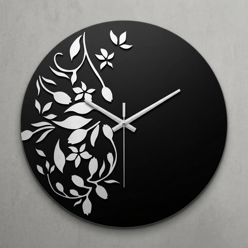 Timeless Acrylic Designs For Elegant Interiors
