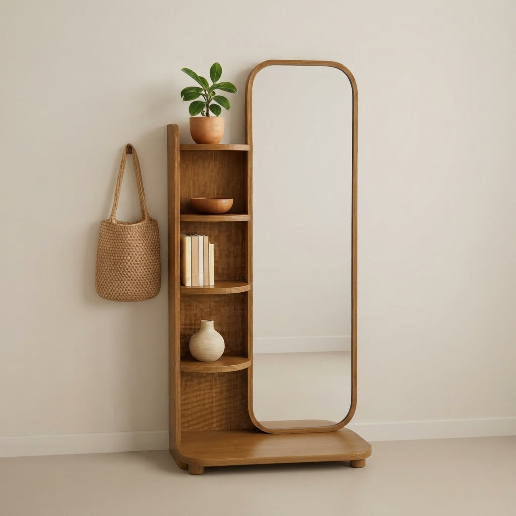 Distinctive Décor For Beautiful Living Spaces