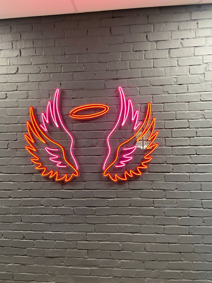 Premium Customized Neon LED Sign