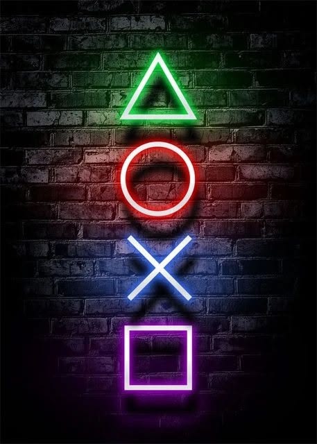 Elegant Customized Neon LED Sign