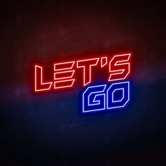 Creative Customized Neon LED Sign premium Quality