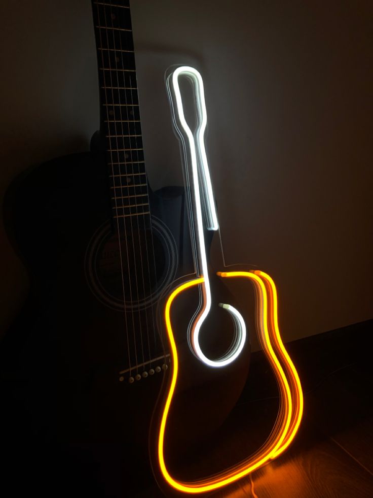 Unique Customized Neon LED Sign premium Edition