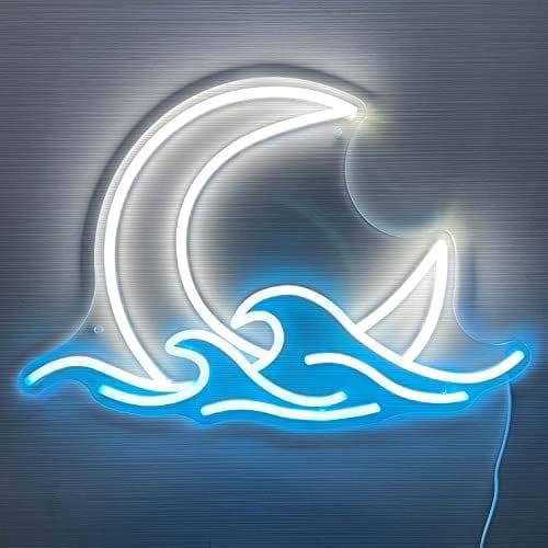 Radiant Customized Neon LED Sign Premium Edition