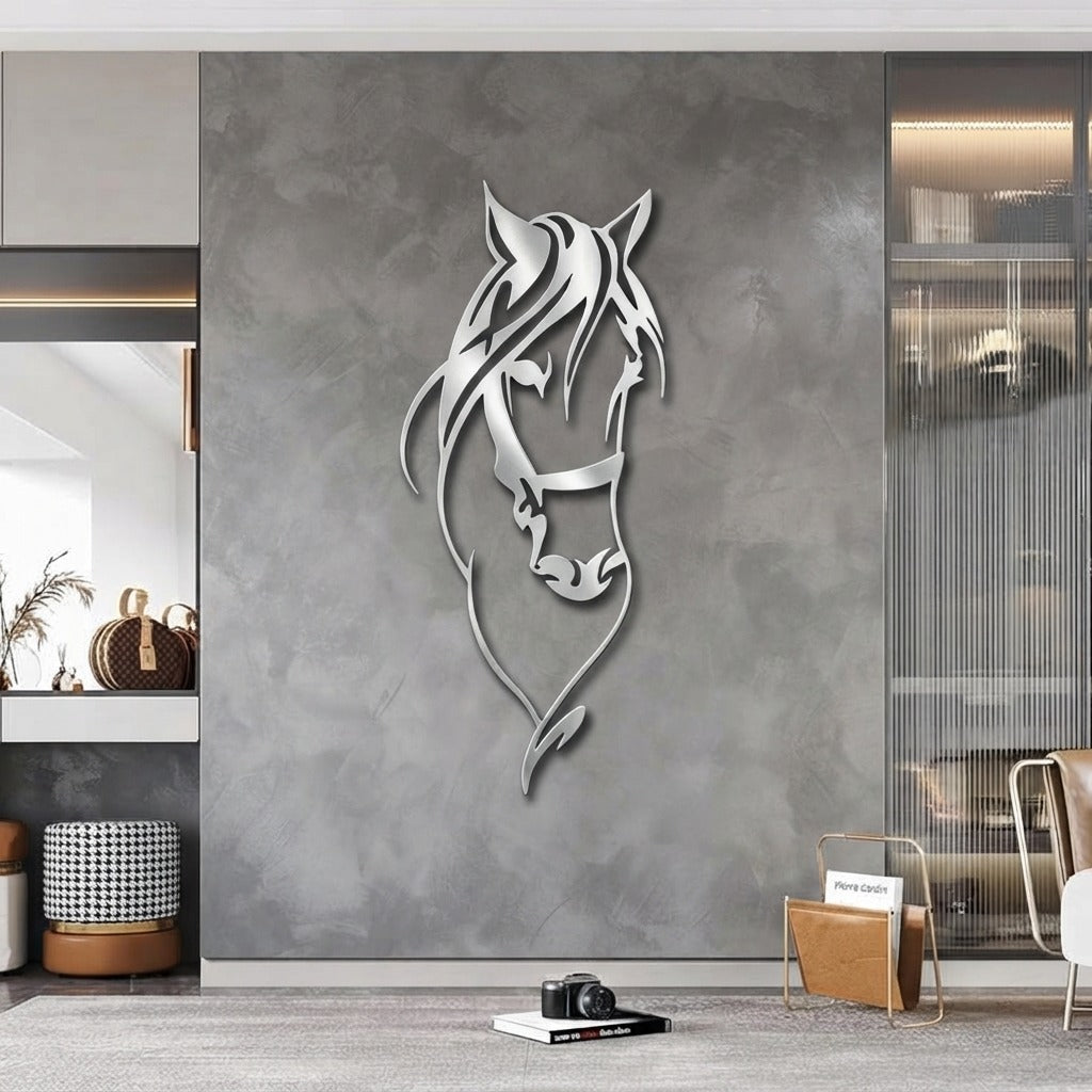 Modern Wall Decor – Elegant & Stylish Home Decoration