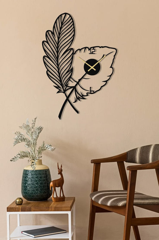 Contemporary Wall Art – Elegant Acrylic Decor for Modern Interiors