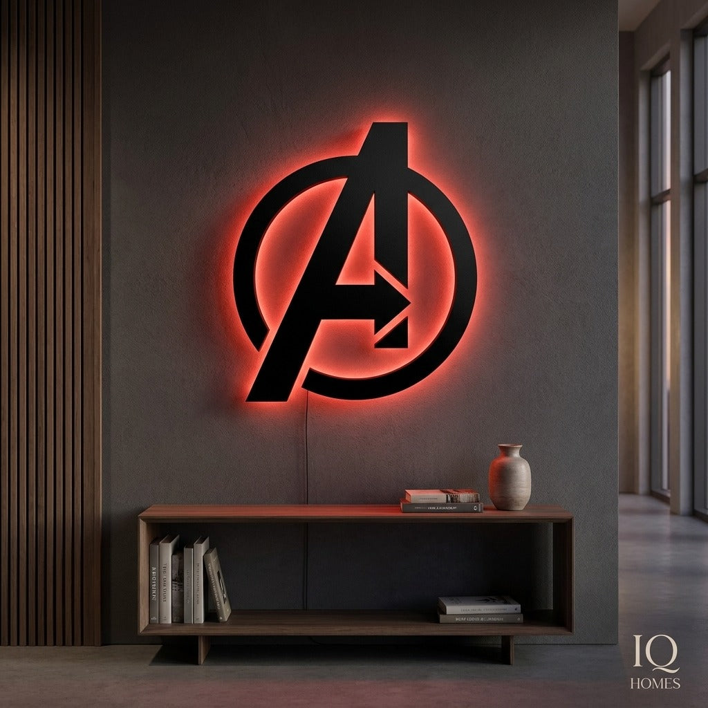 Home Decor
