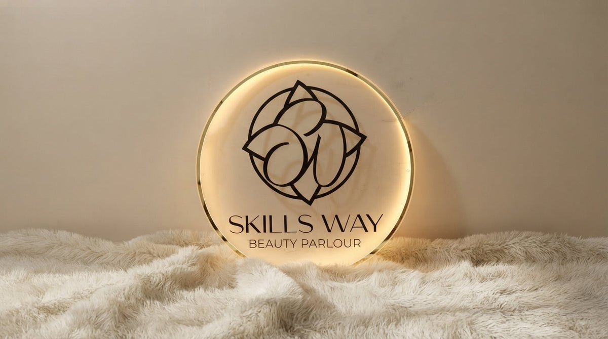 LOGOS
