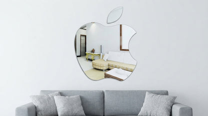 Stylish Decorative Wall Art Customised Premium