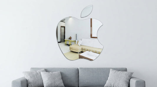 Stylish Decorative Wall Art Customised Premium