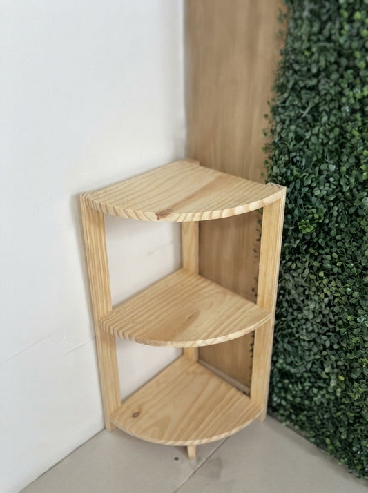 Elegant Statements For Modern Home Styling