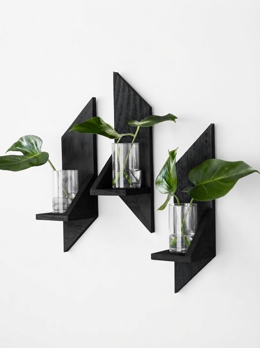 Crafted Details That Transform Your Space (Each)