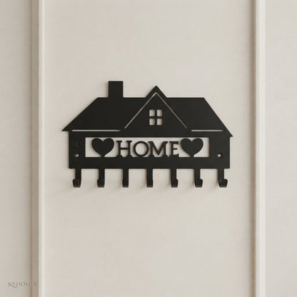 Modern & Stylish Wall Decor – Premium Decorative Art