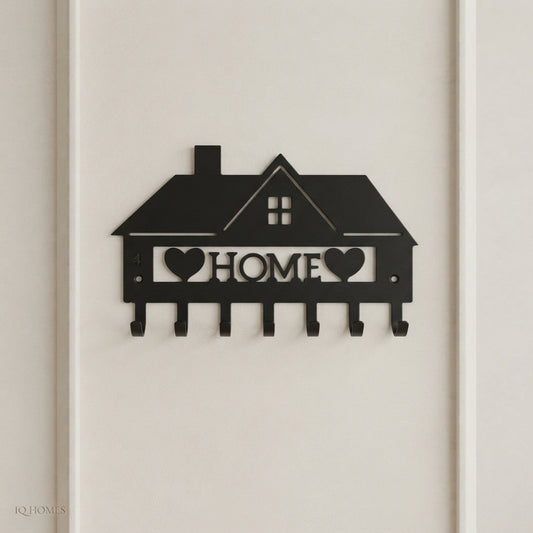 Modern & Stylish Wall Decor – Premium Decorative Art