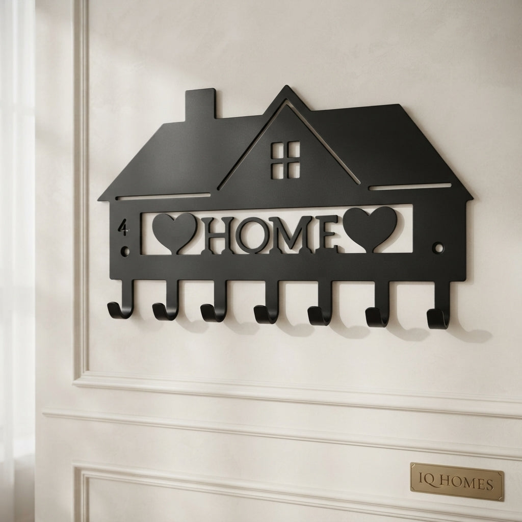 Modern & Stylish Wall Decor – Premium Decorative Art