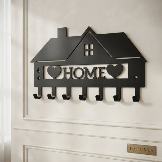 Modern & Stylish Wall Decor – Premium Decorative Art