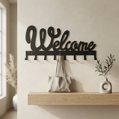 Luxury  Wall Art – Contemporary Statement Decor