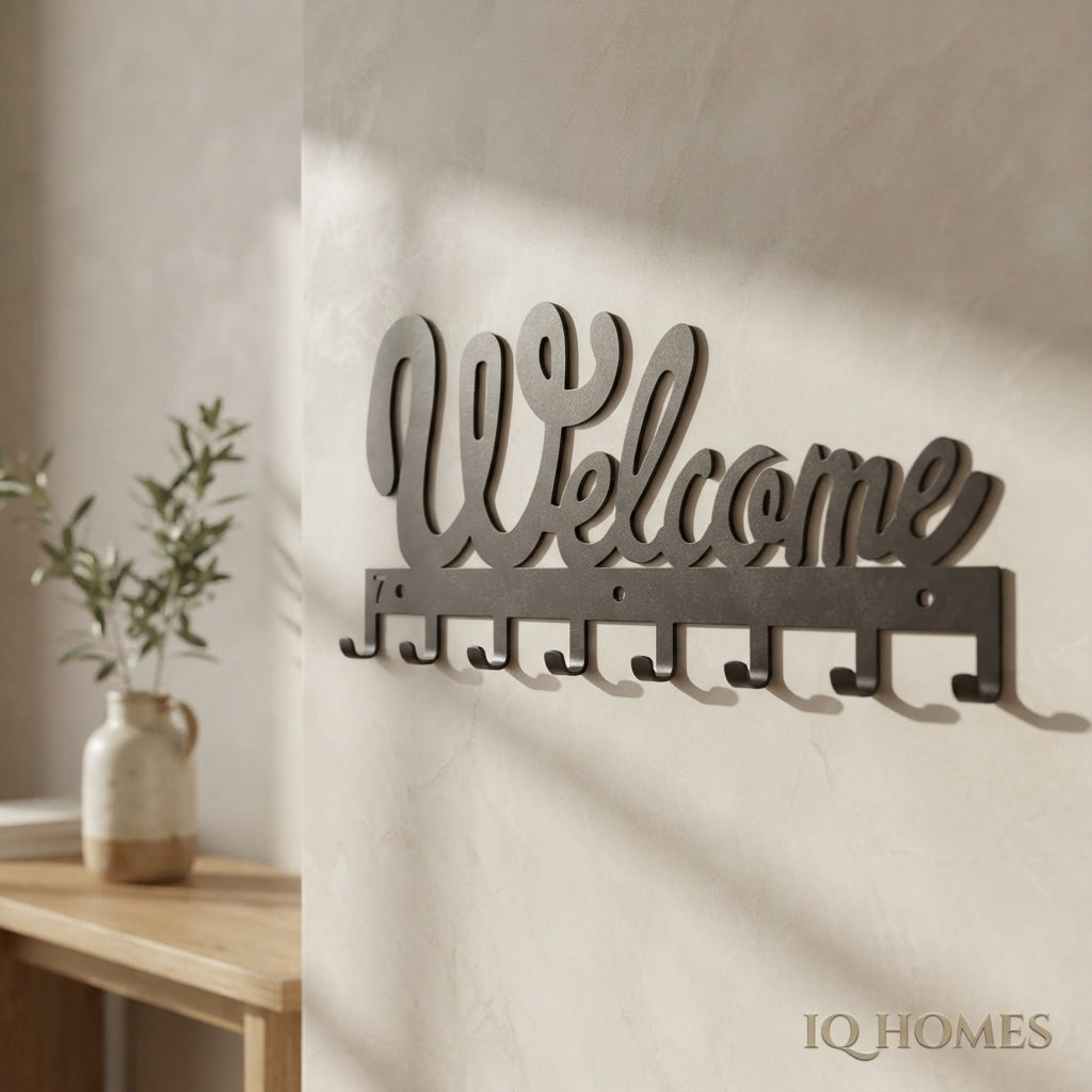Luxury  Wall Art – Contemporary Statement Decor