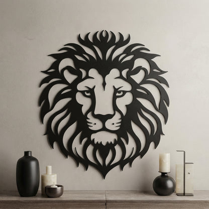 Contemporary Luxury Wall Decor – Stylish Decorative Wall Art