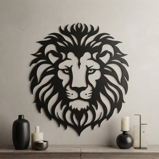Contemporary Luxury Wall Decor – Stylish Decorative Wall Art