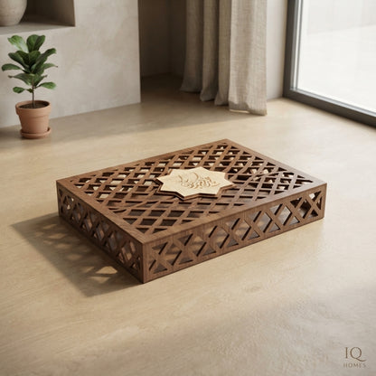 Home Decor – Modern Luxury Statement