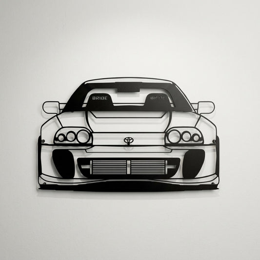 Stylish  Décor – Fun & Stylish  Wall Art