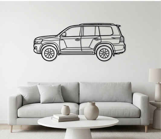 Premium Décor – Fun & Modern  Wall Art