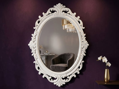 Luxury Mirror – Elegant Décor for Stylish Interiors