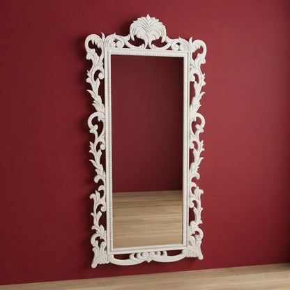 Fancy Mirror – Elegant & Premium Home Décor