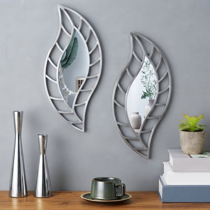Acrylic Wall Decor Accent By IQ HOMES Special Edition