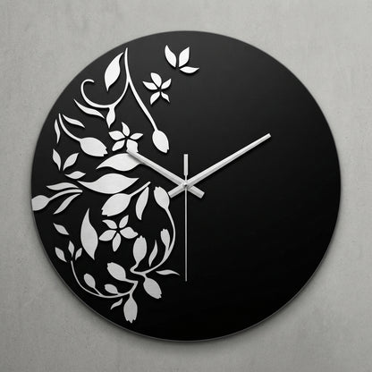 Timeless Acrylic Designs For Elegant Interiors