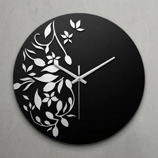 Timeless Acrylic Designs For Elegant Interiors