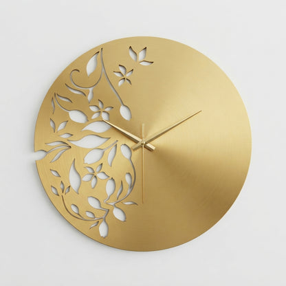 Timeless Acrylic Designs For Elegant Interiors