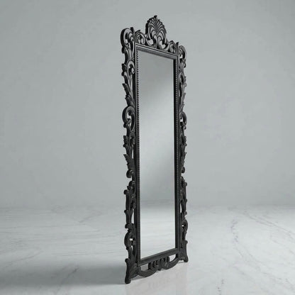 Fancy Mirror – Elegant & Premium Home Décor