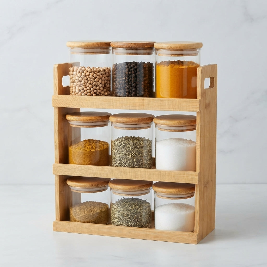 Distinctive Pieces For Inspired Home Styling
