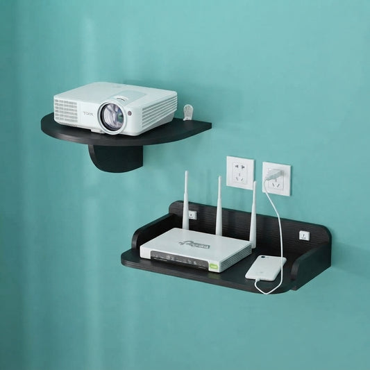 Signature Accents For A Refined Home ( 2 in One )