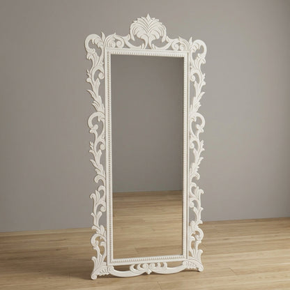 Fancy Mirror – Elegant & Premium Home Décor