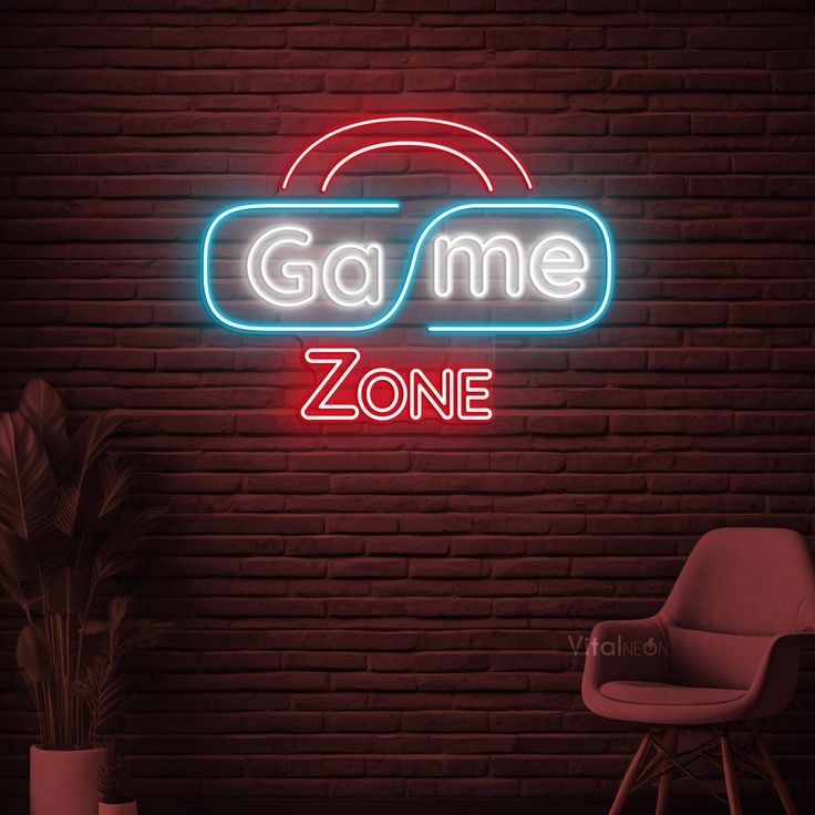 Luxury Customized Neon LED Sign