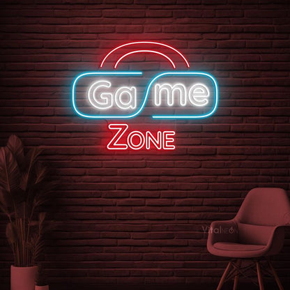 Luxury Customized Neon LED Sign