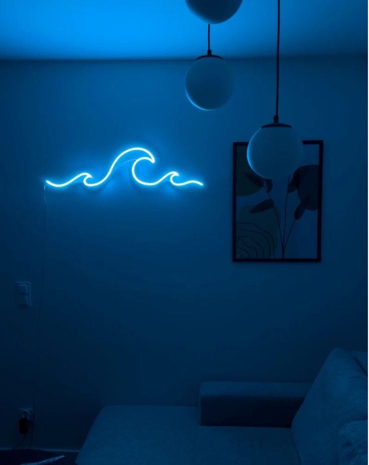 Customized Neon LED Sign 12Ft Premium Quality