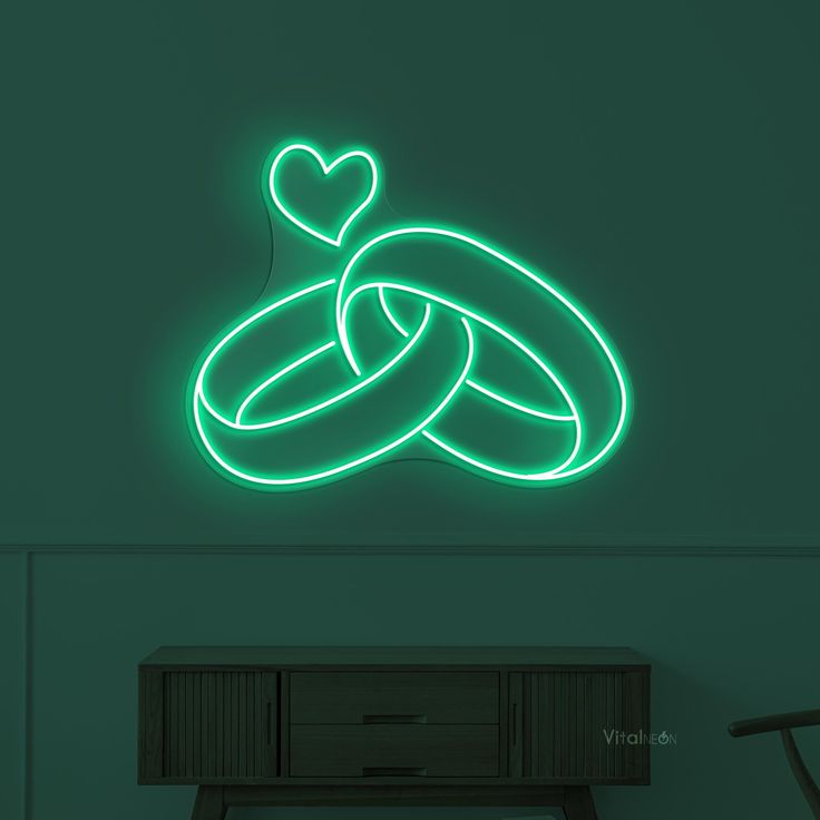 Bold Customized Neon LED Sign premium Quality