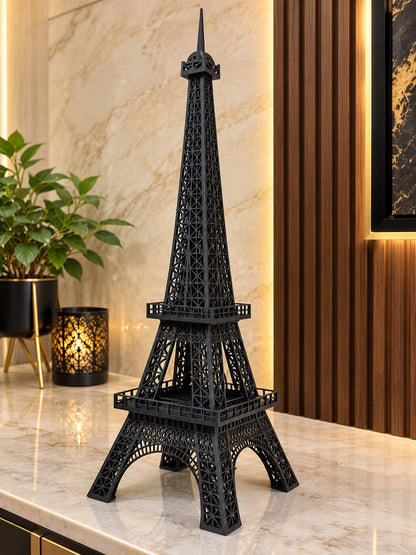 Elegant MDF Decor For Modern Homes