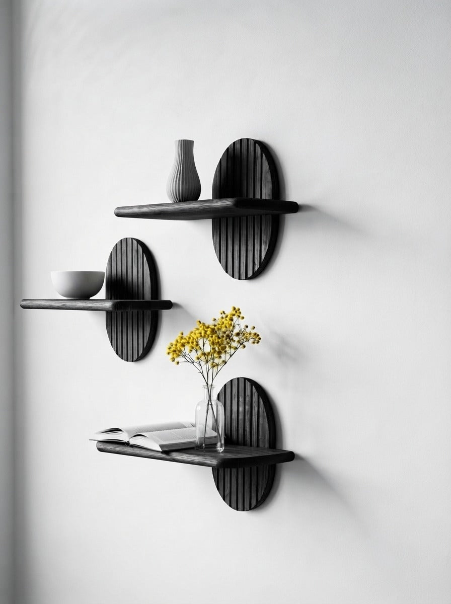 Artistic Touches Made For Beautiful Homes ( Each )