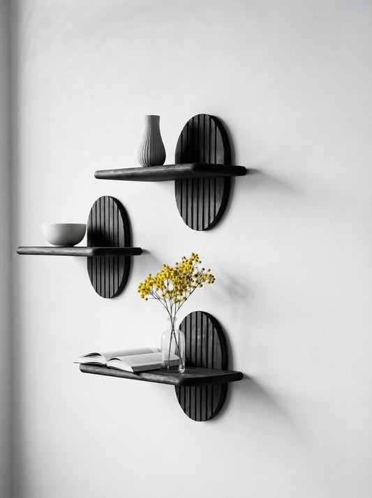 Artistic Touches Made For Beautiful Homes ( Each )