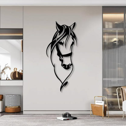 Modern  Wall Decor – Elegant & Stylish Home Decoration