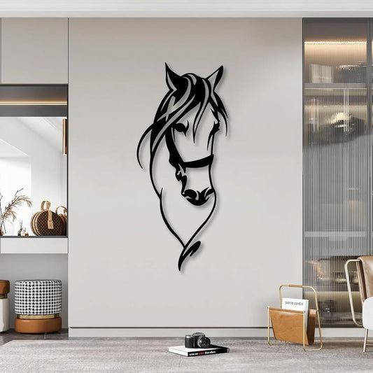 Modern  Wall Decor – Elegant & Stylish Home Decoration