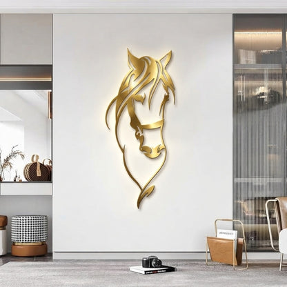 Modern  Wall Decor – Elegant & Stylish Home Decoration